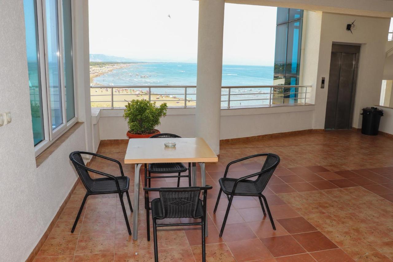 Maison d'hôtes Rosa Negra 3*